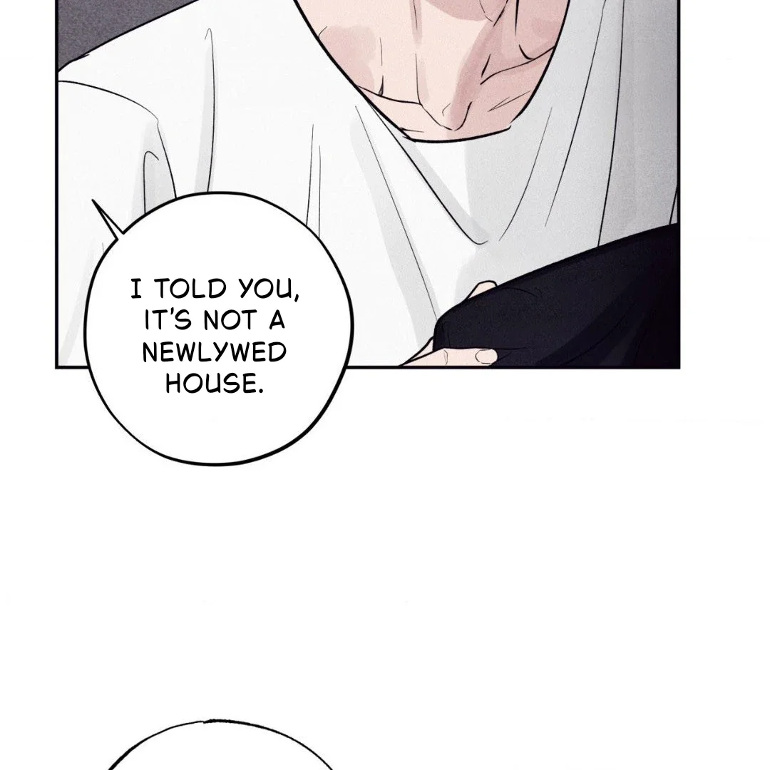 Unsleep - Chapter 37 Page 112