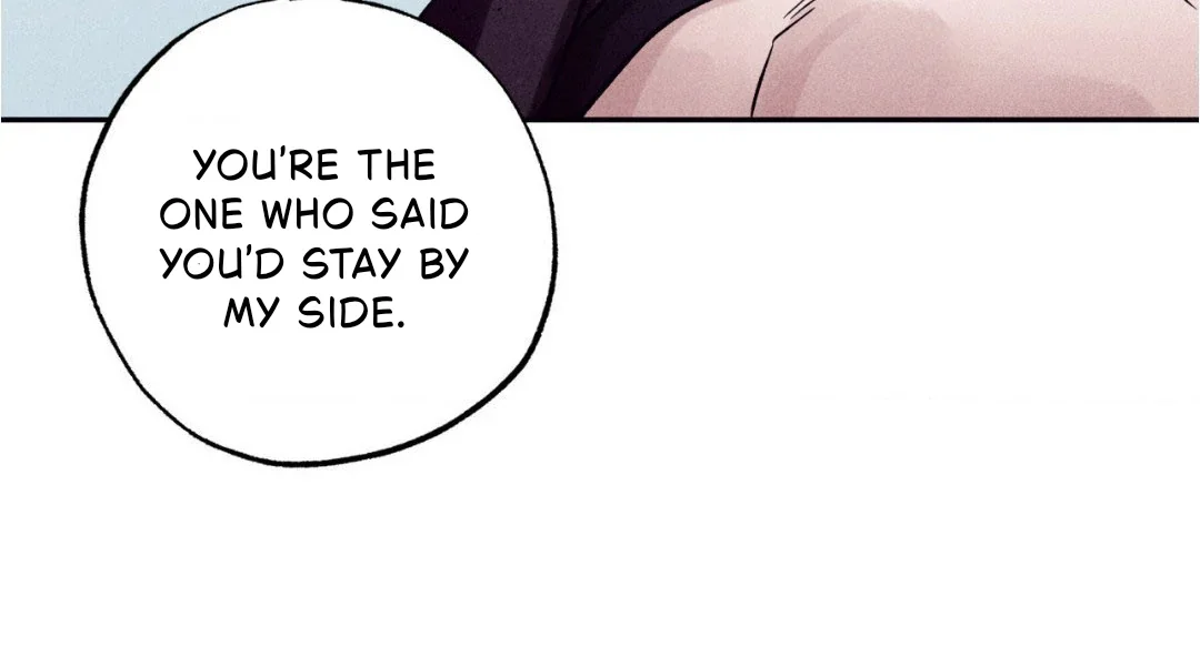 Unsleep - Chapter 37 Page 115