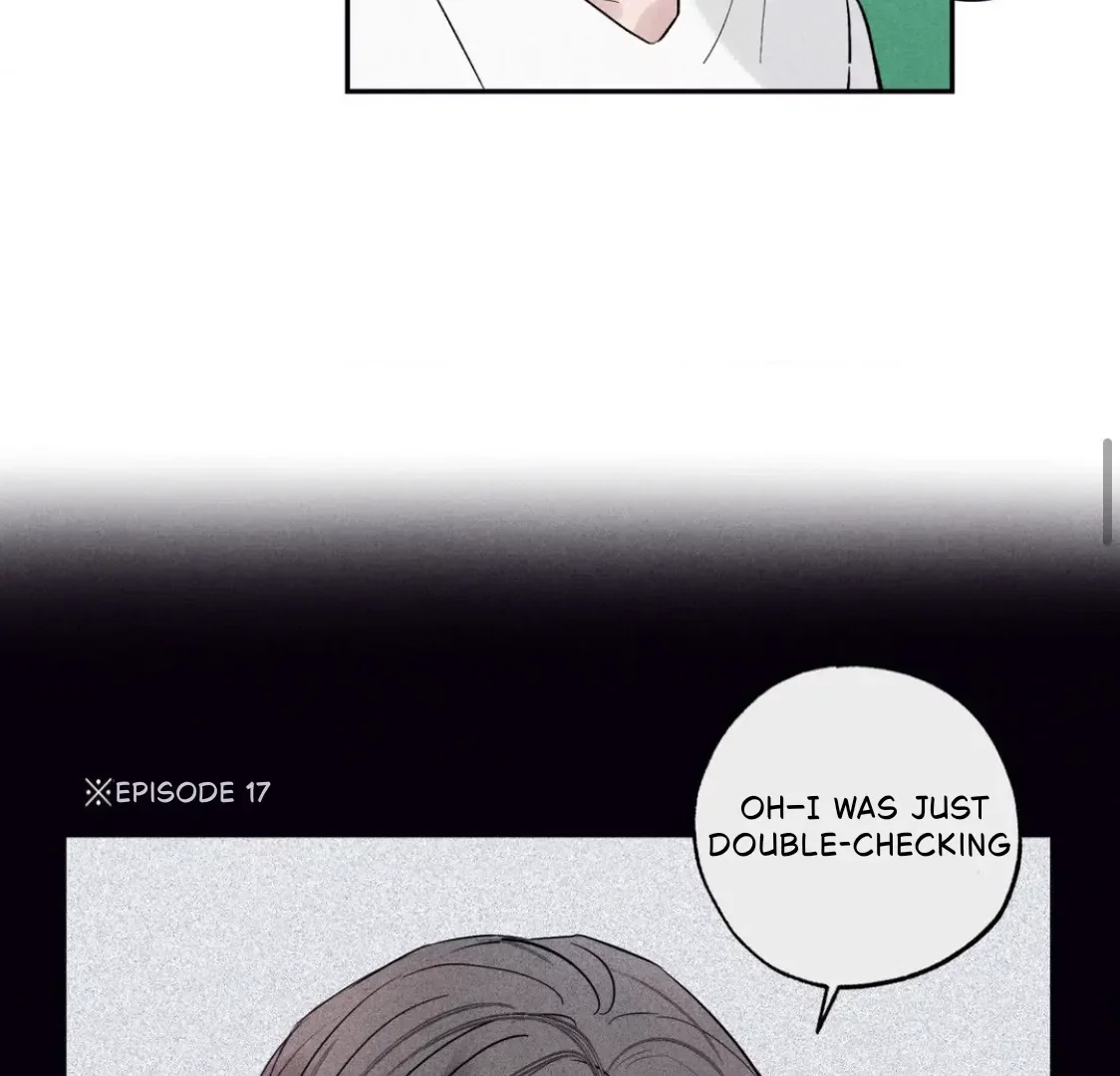 Unsleep - Chapter 37 Page 118