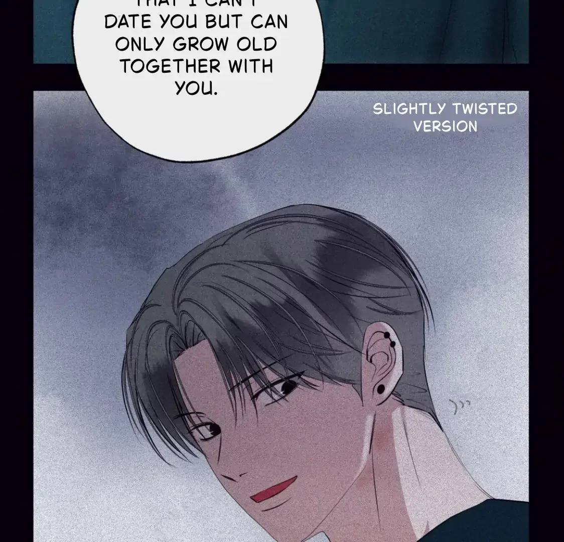 Unsleep - Chapter 37 Page 120