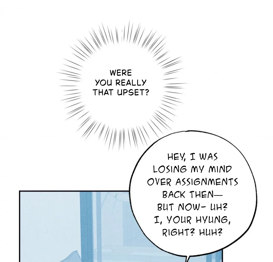 Unsleep - Chapter 37 Page 125