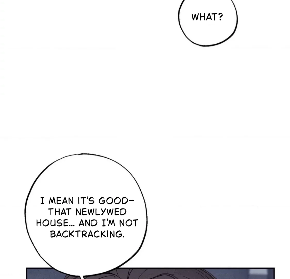 Unsleep - Chapter 37 Page 131