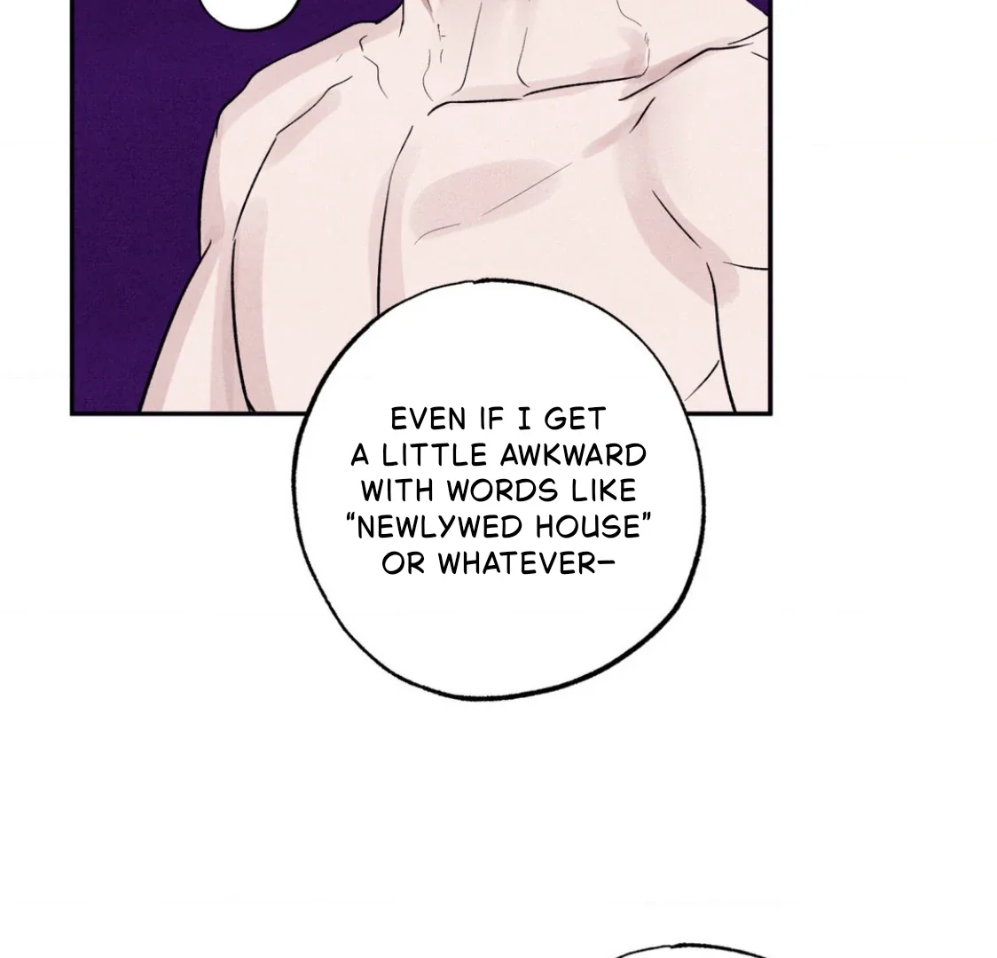 Unsleep - Chapter 37 Page 137