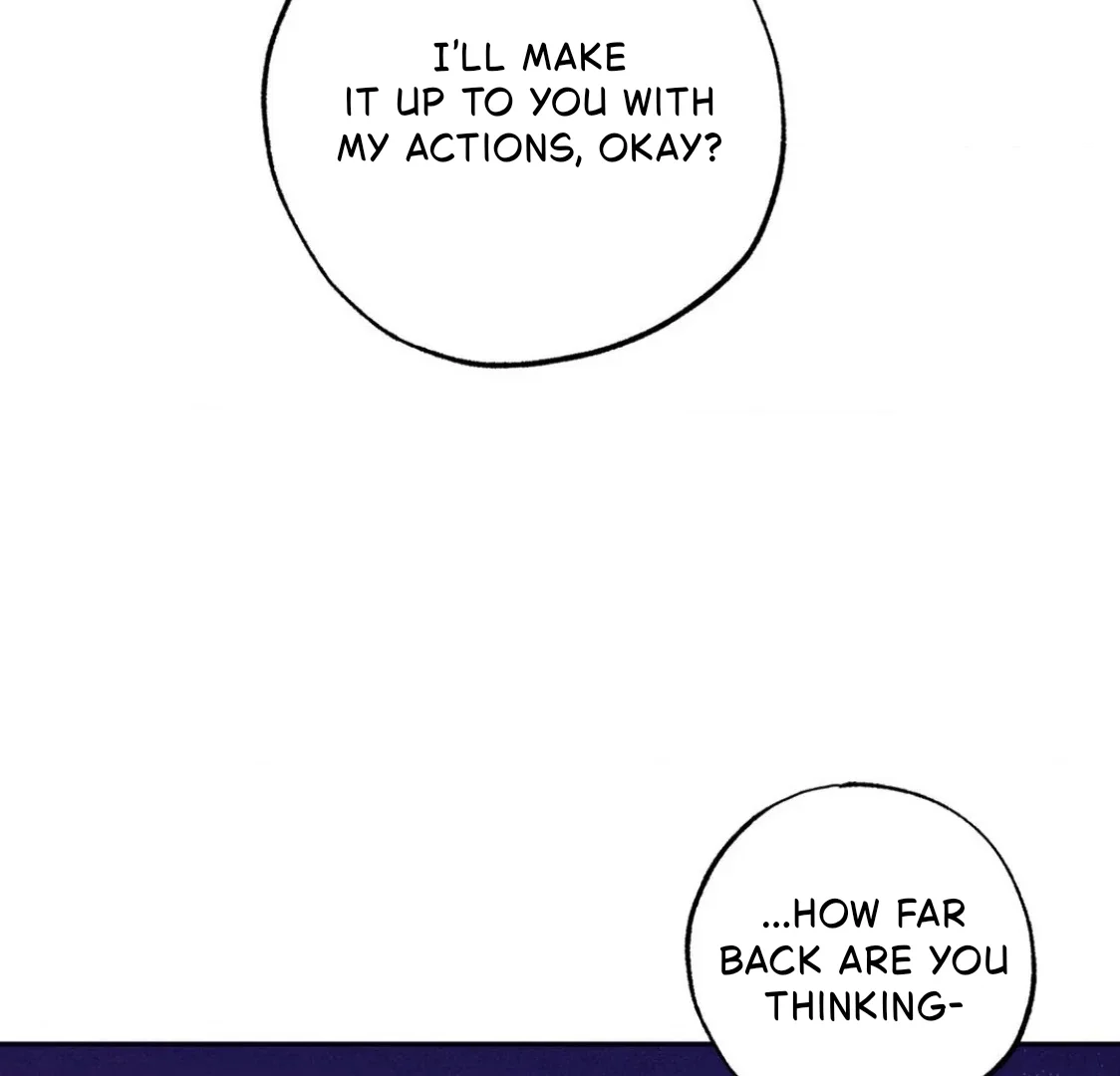 Unsleep - Chapter 37 Page 140
