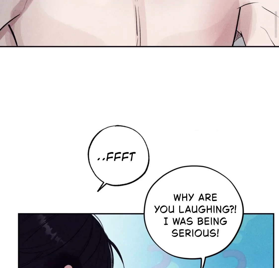 Unsleep - Chapter 37 Page 142