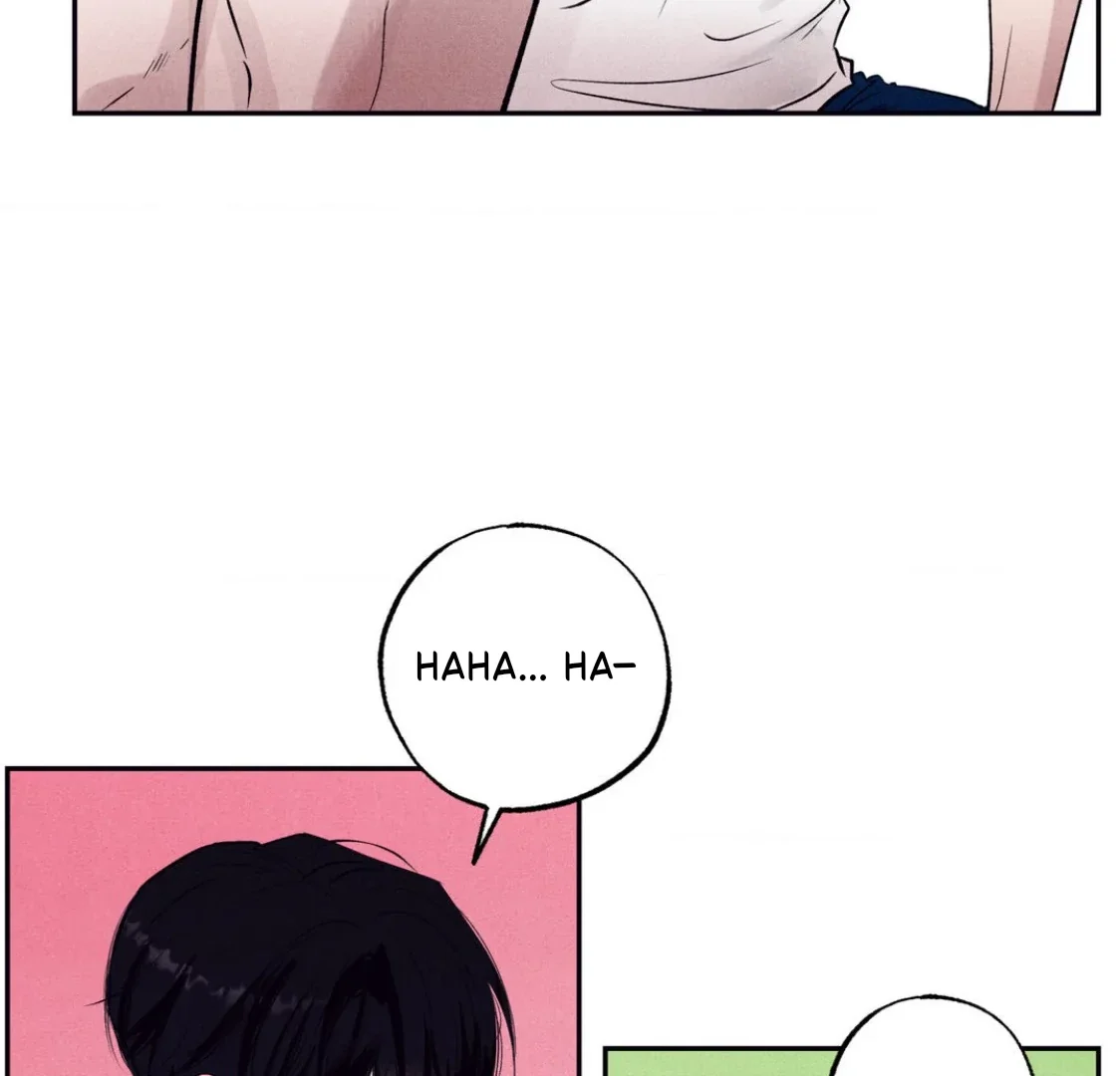 Unsleep - Chapter 37 Page 144