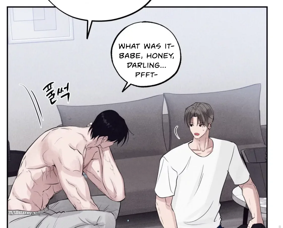 Unsleep - Chapter 37 Page 147