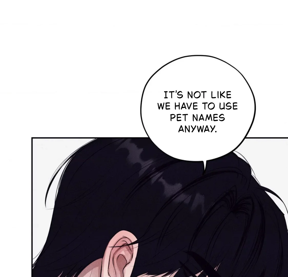 Unsleep - Chapter 37 Page 149