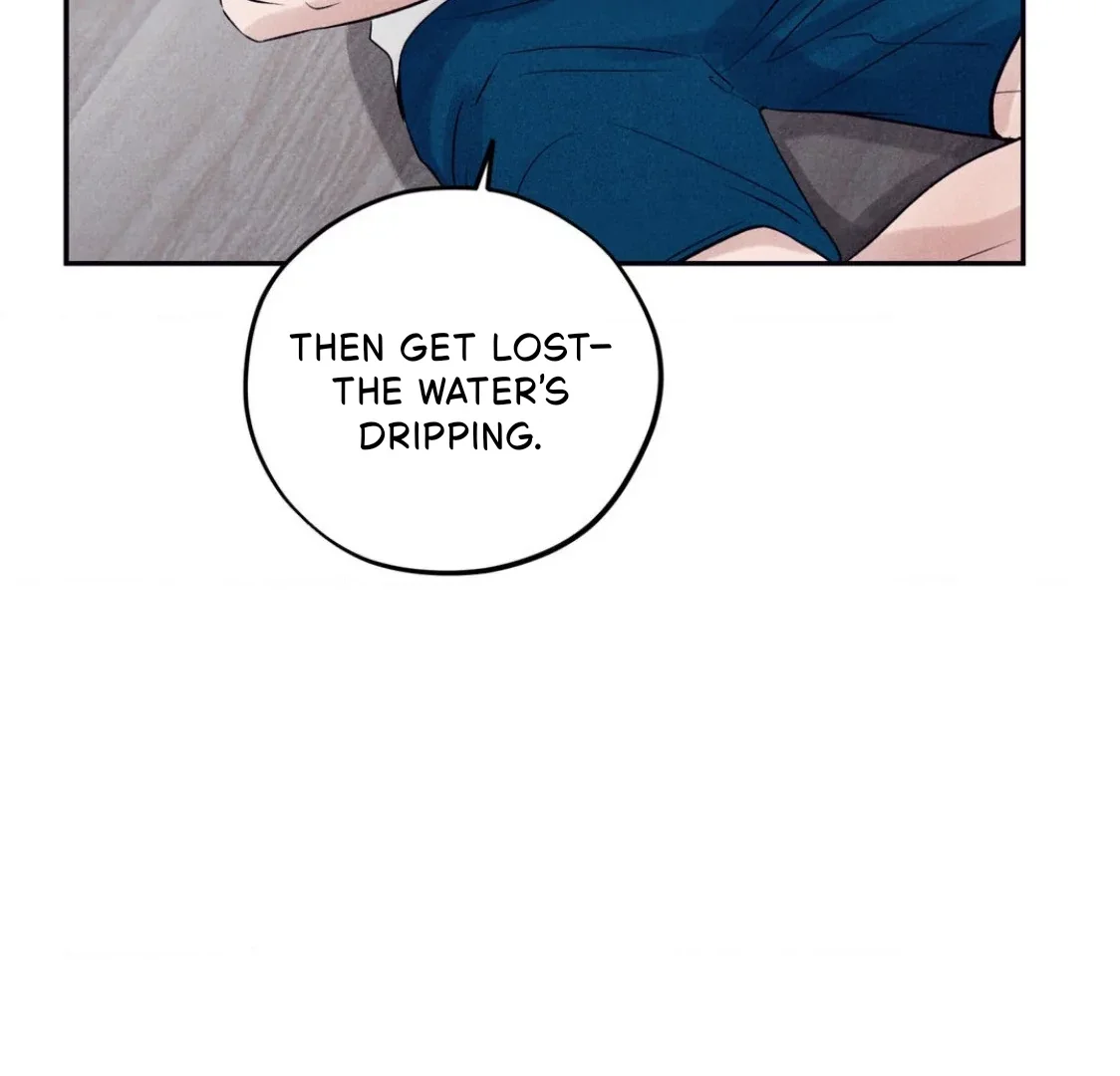 Unsleep - Chapter 37 Page 153