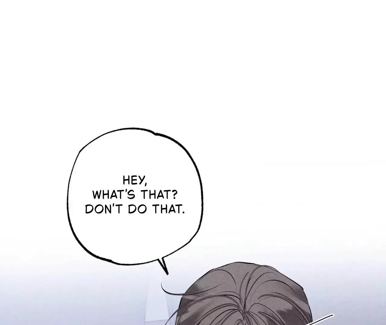 Unsleep - Chapter 38 Page 4