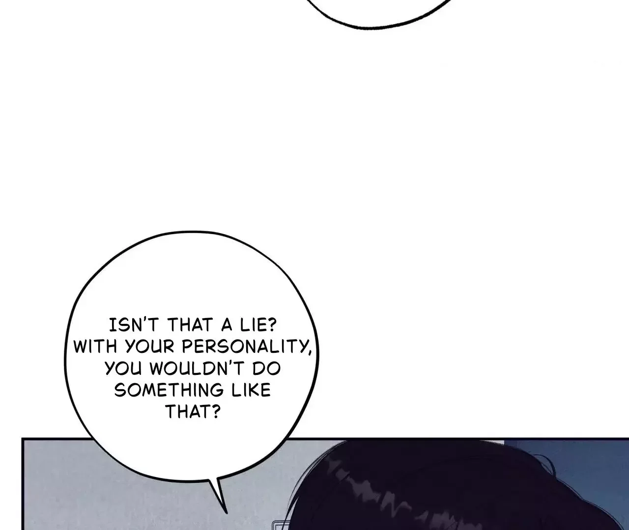 Unsleep - Chapter 38 Page 22