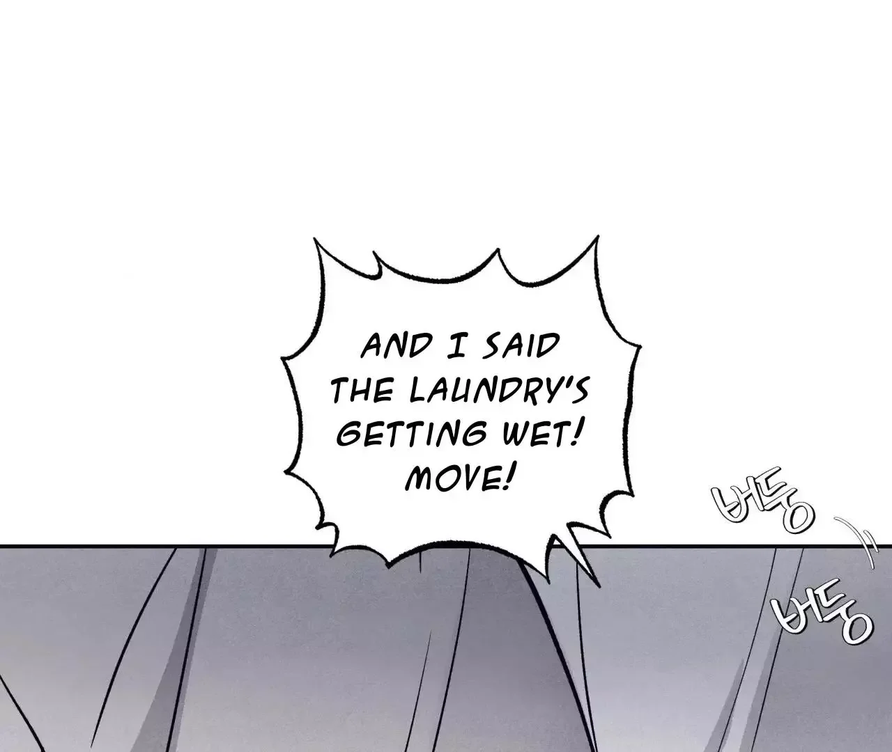 Unsleep - Chapter 38 Page 30