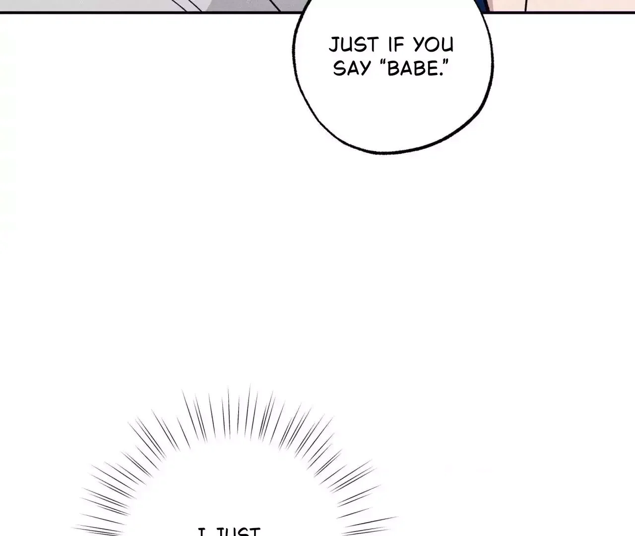 Unsleep - Chapter 38 Page 32