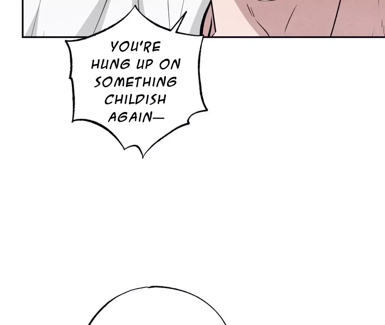 Unsleep - Chapter 38 Page 34