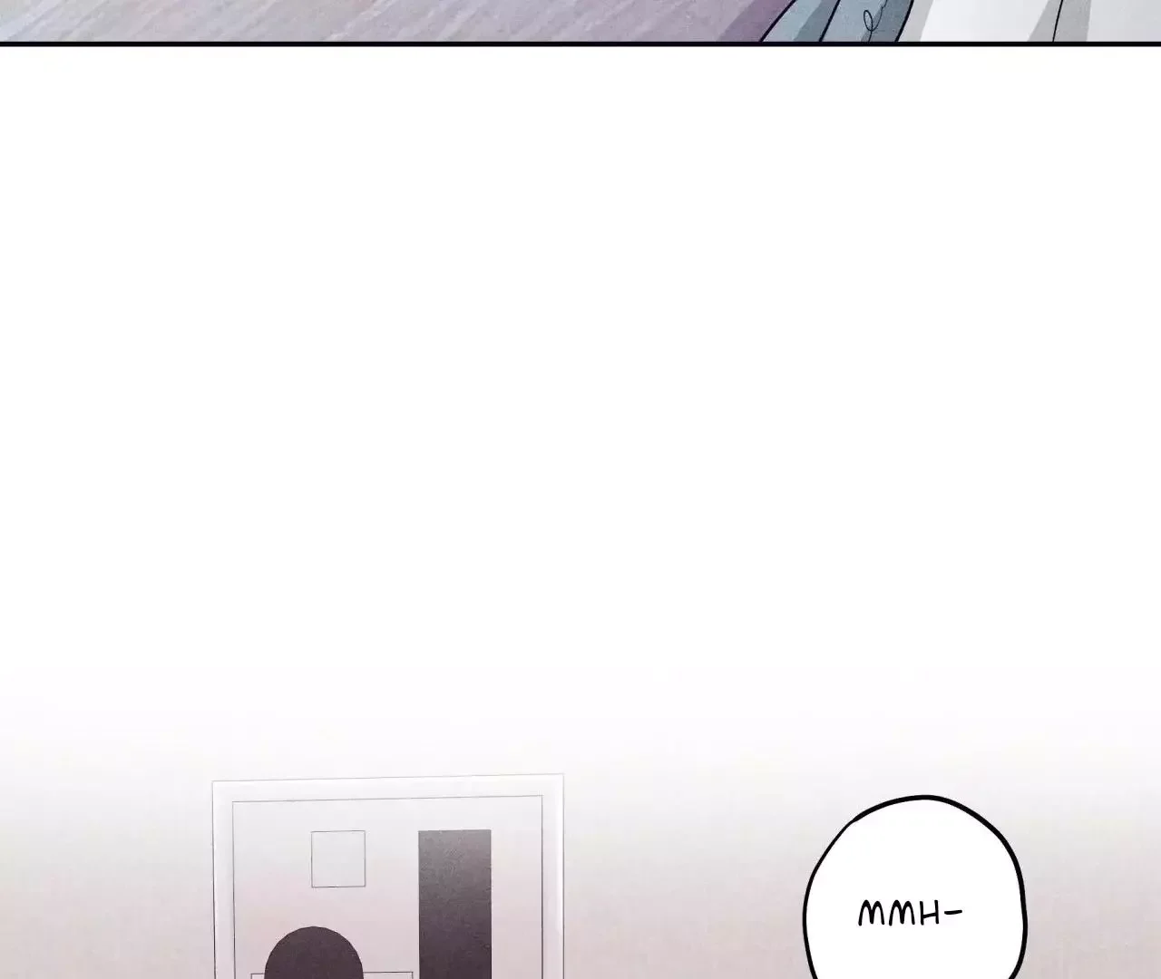 Unsleep - Chapter 38 Page 47