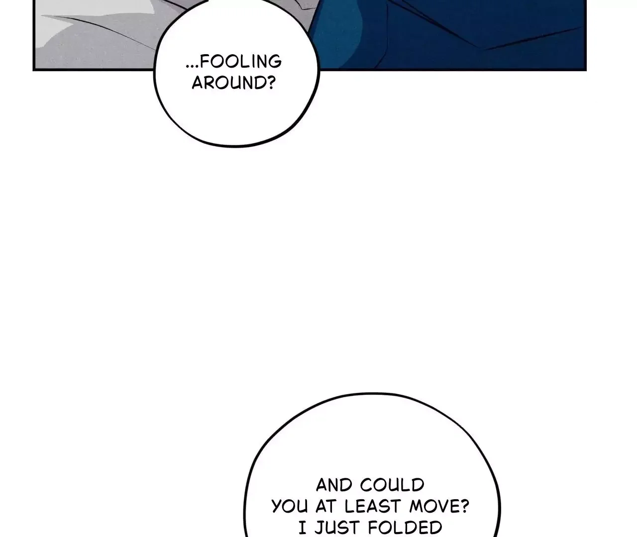 Unsleep - Chapter 38 Page 58