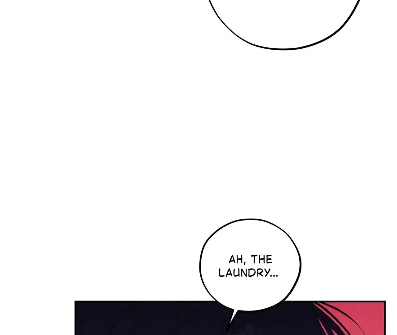 Unsleep - Chapter 38 Page 61