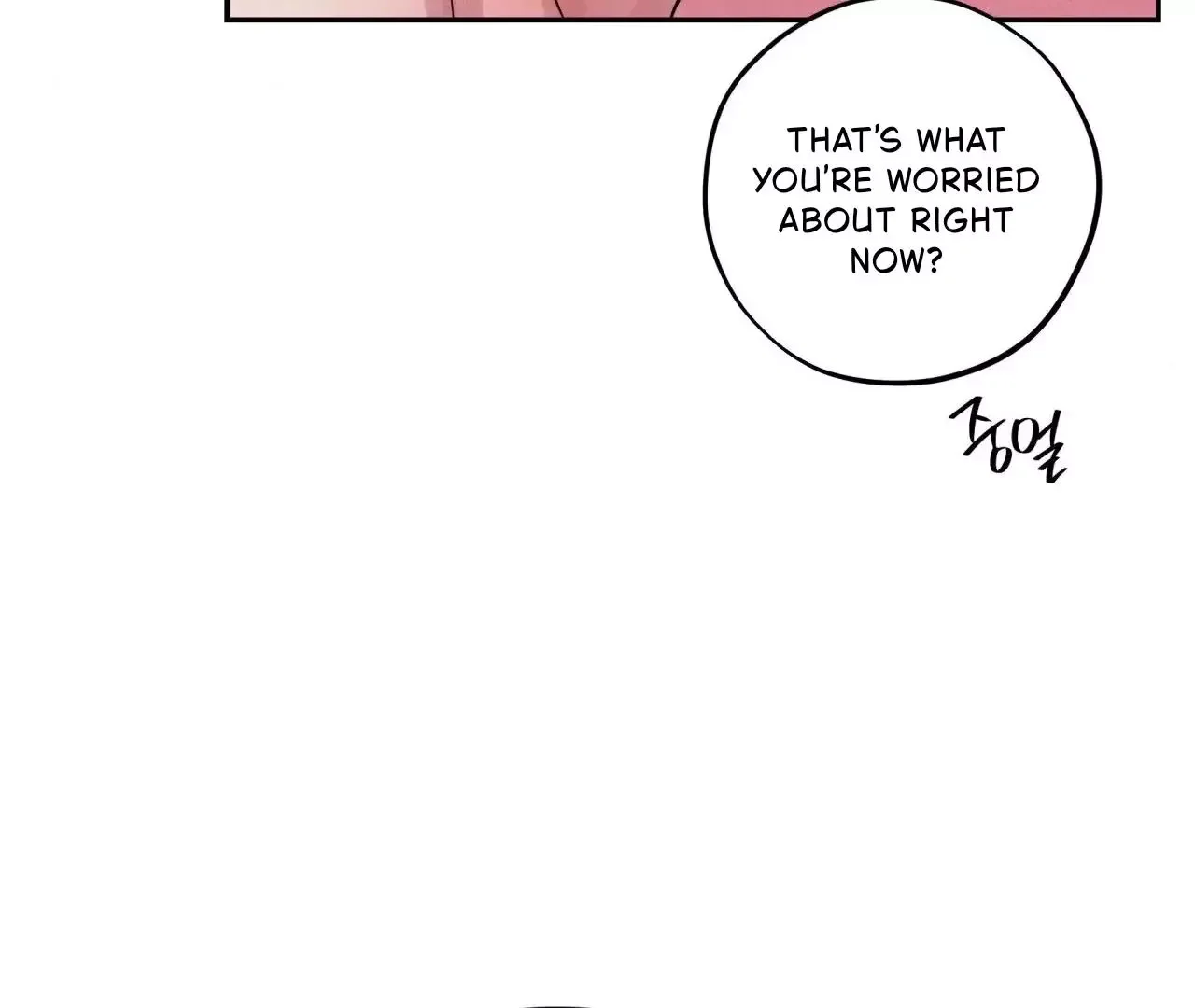 Unsleep - Chapter 38 Page 63