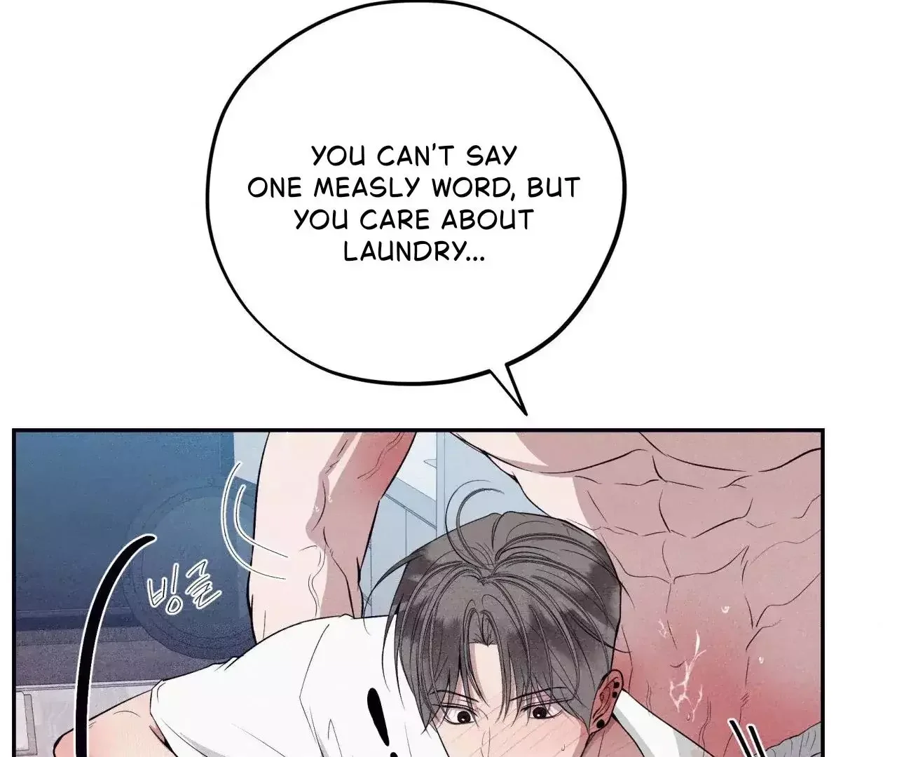 Unsleep - Chapter 38 Page 64