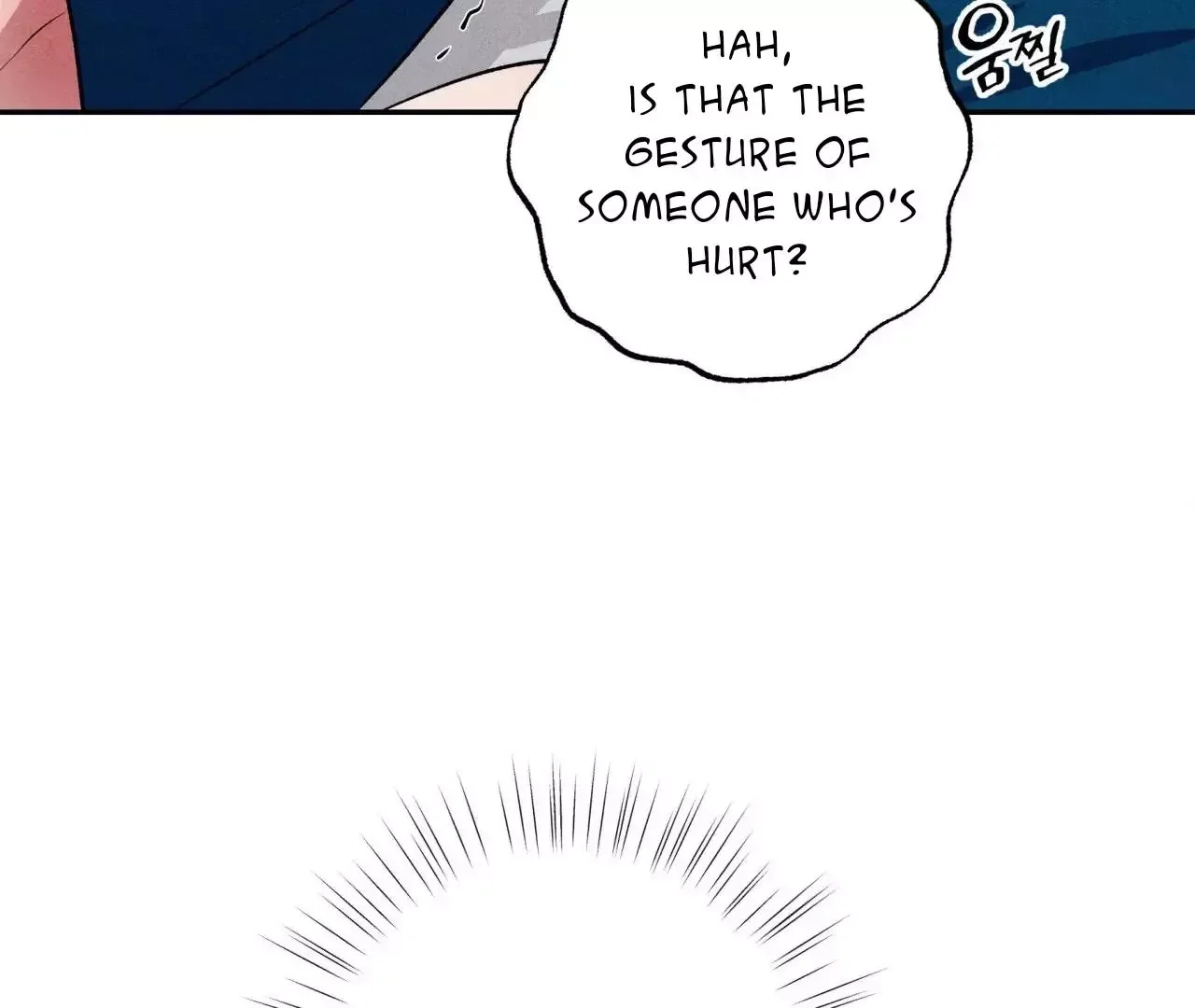 Unsleep - Chapter 38 Page 71