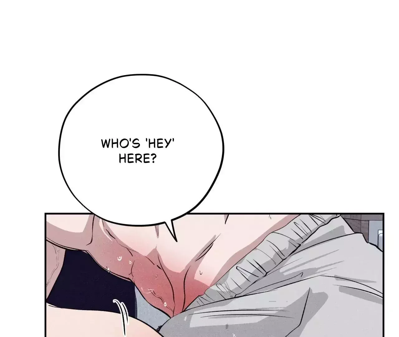 Unsleep - Chapter 38 Page 74