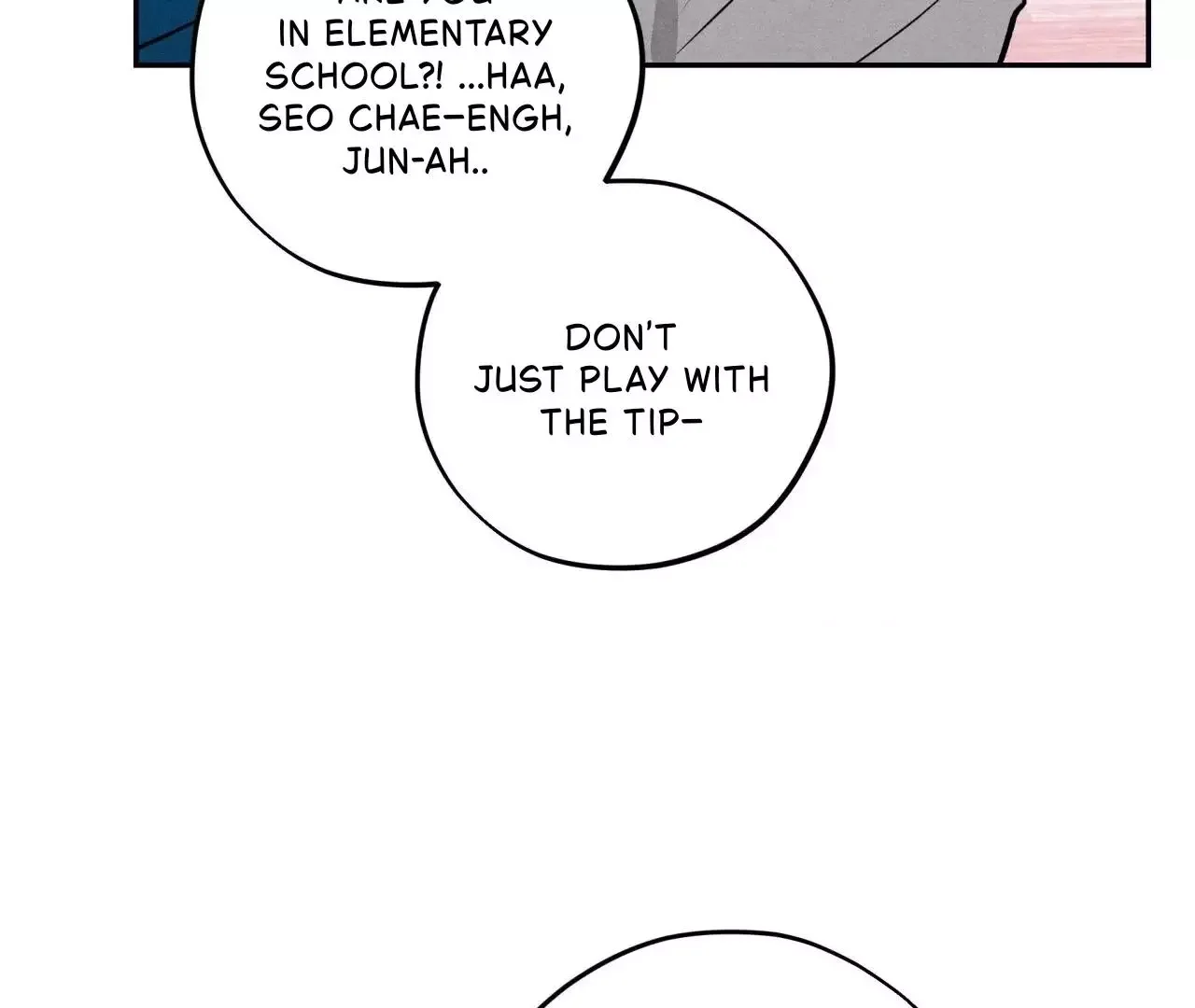 Unsleep - Chapter 38 Page 76