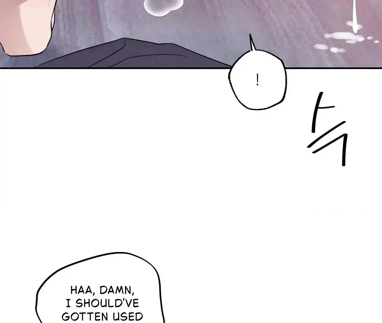 Unsleep - Chapter 38 Page 85
