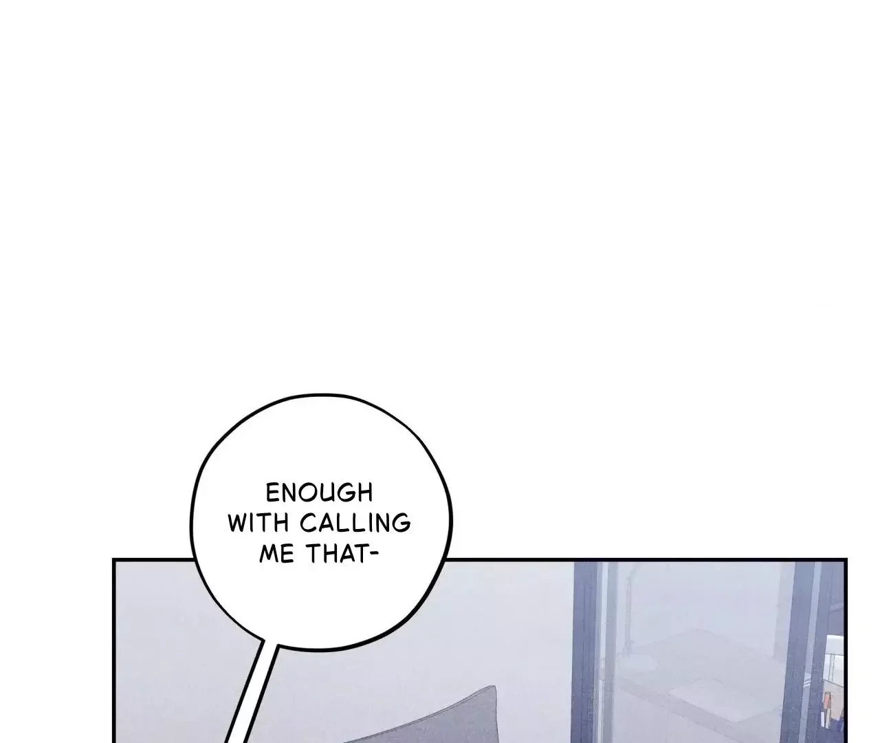 Unsleep - Chapter 38 Page 103