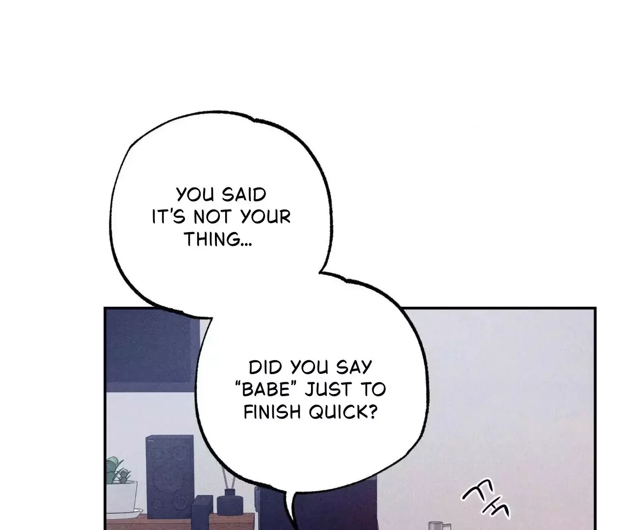 Unsleep - Chapter 38 Page 109