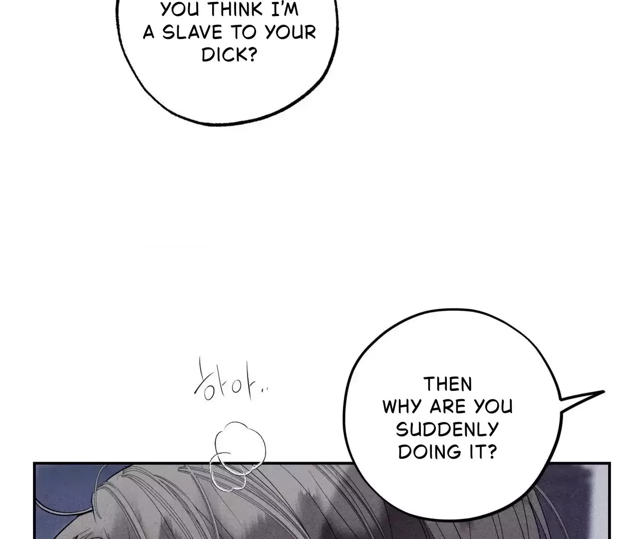 Unsleep - Chapter 38 Page 111