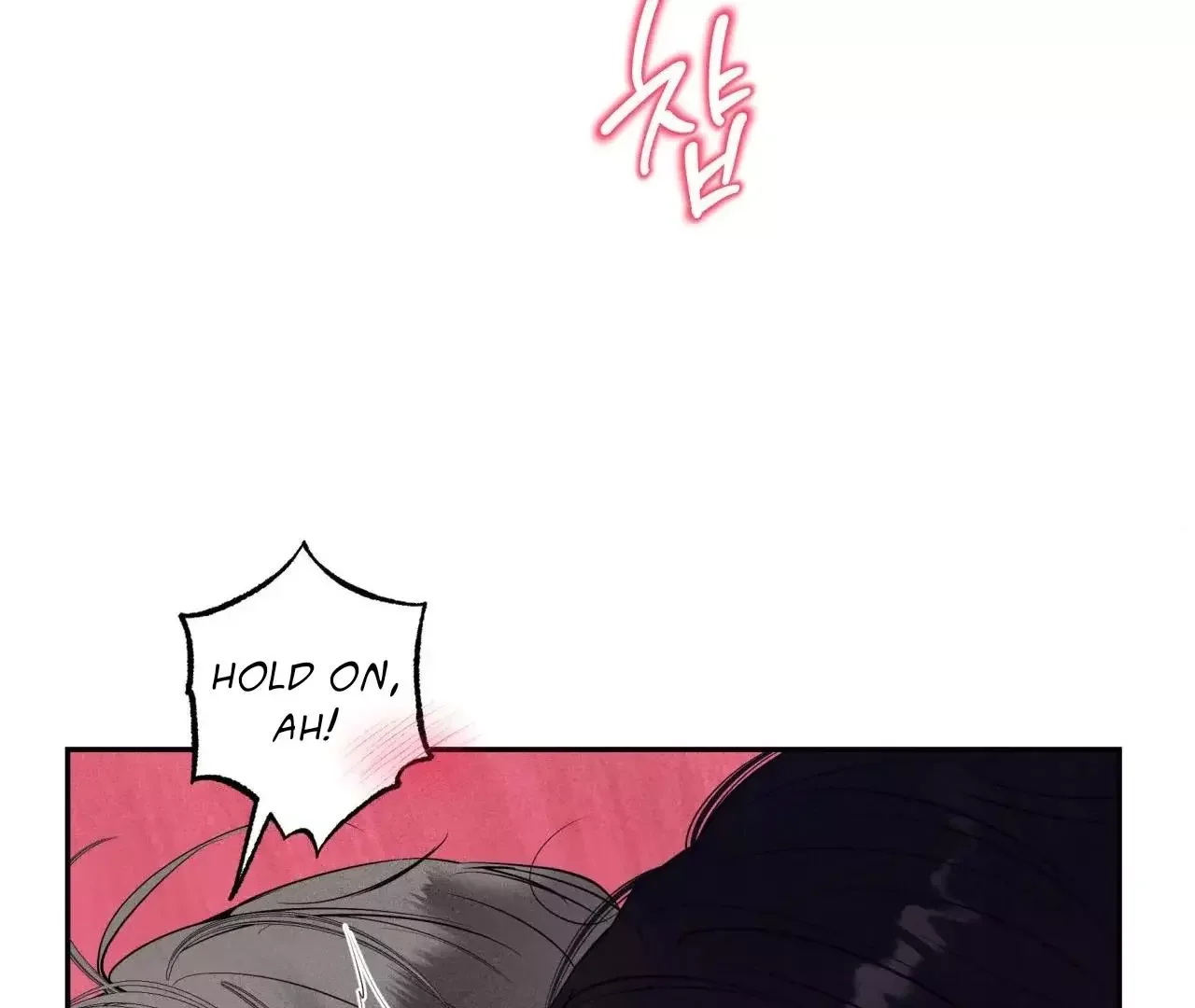 Unsleep - Chapter 38 Page 130