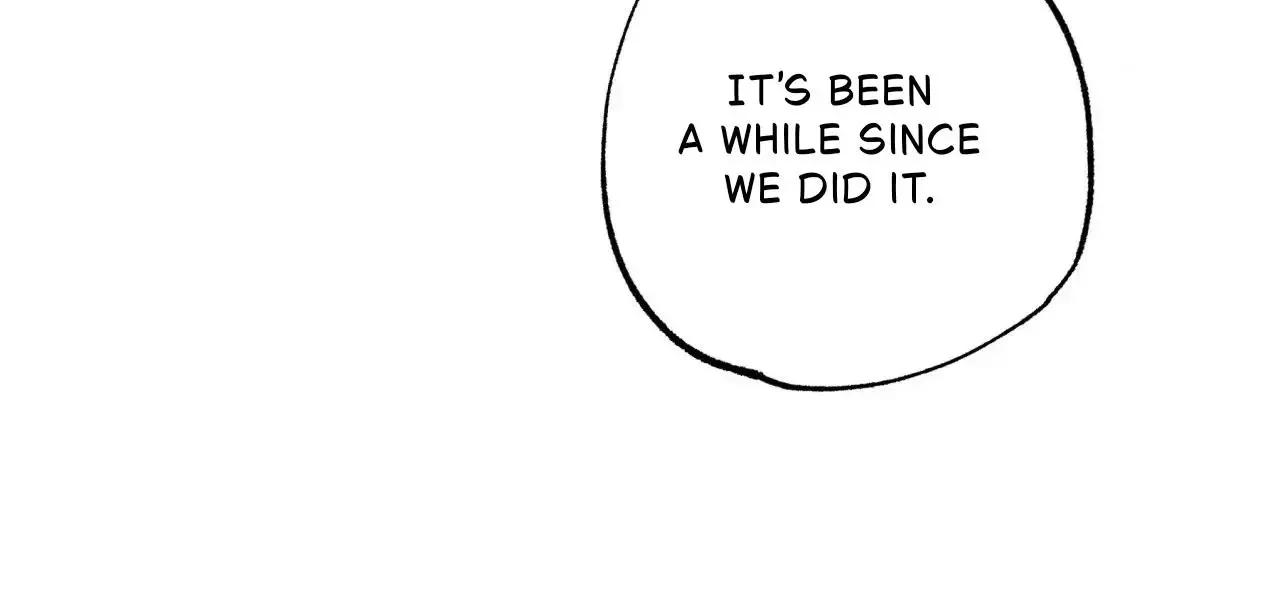 Unsleep - Chapter 38 Page 146