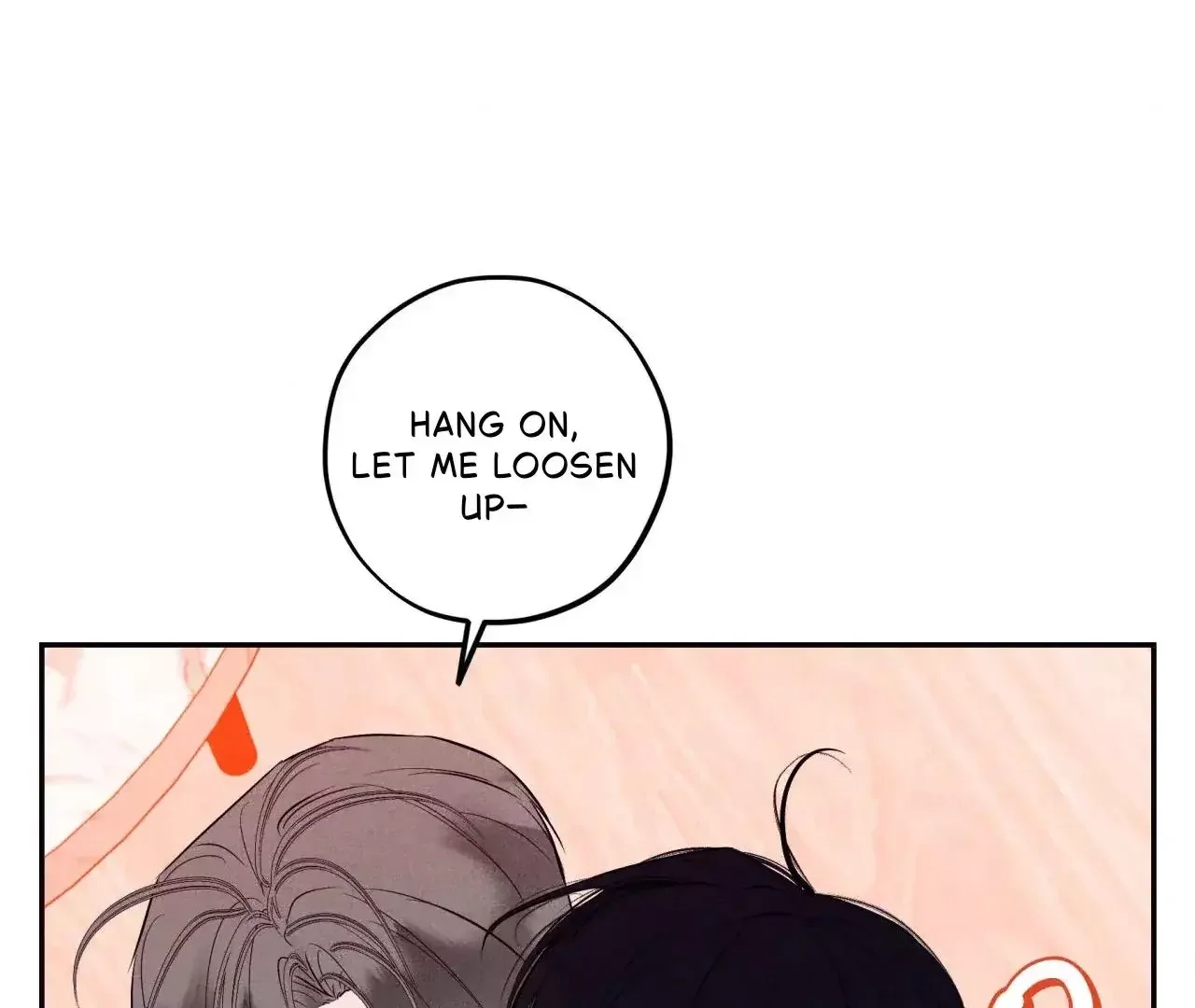 Unsleep - Chapter 38 Page 147