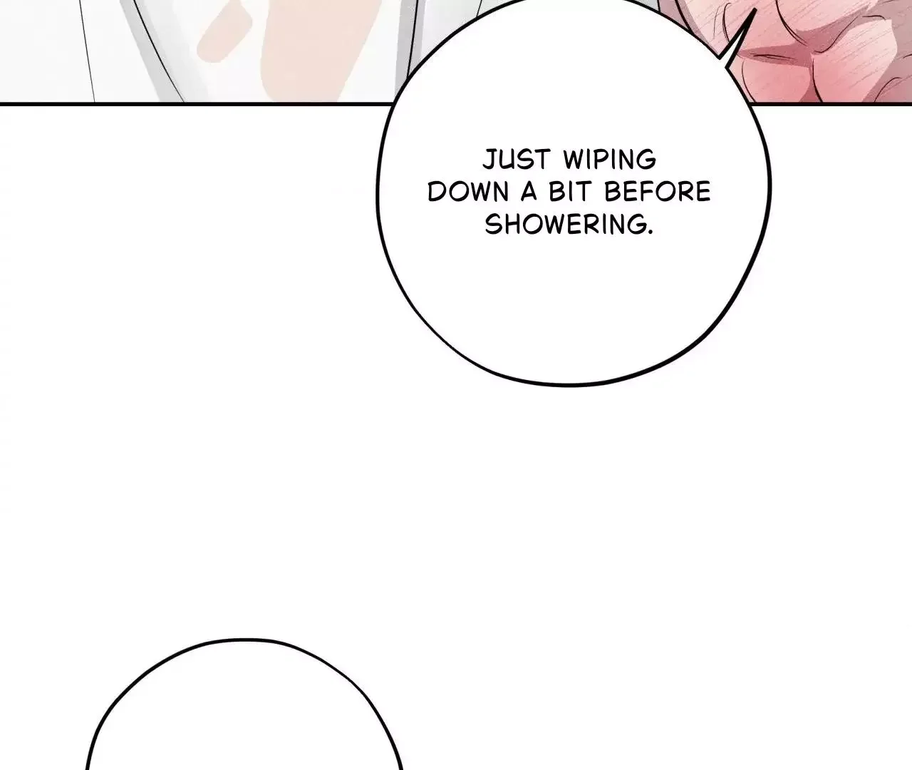 Unsleep - Chapter 38 Page 154