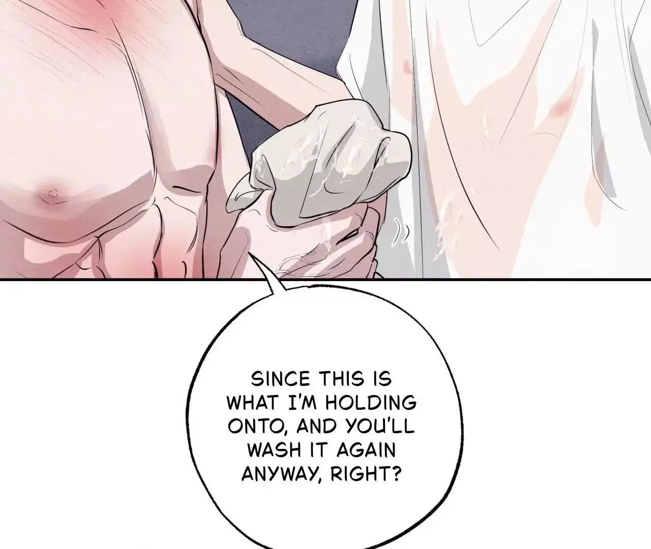 Unsleep - Chapter 38 Page 164