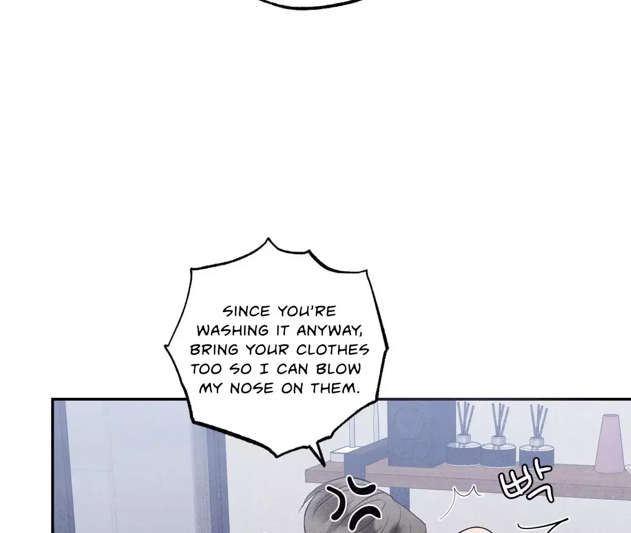 Unsleep - Chapter 38 Page 165
