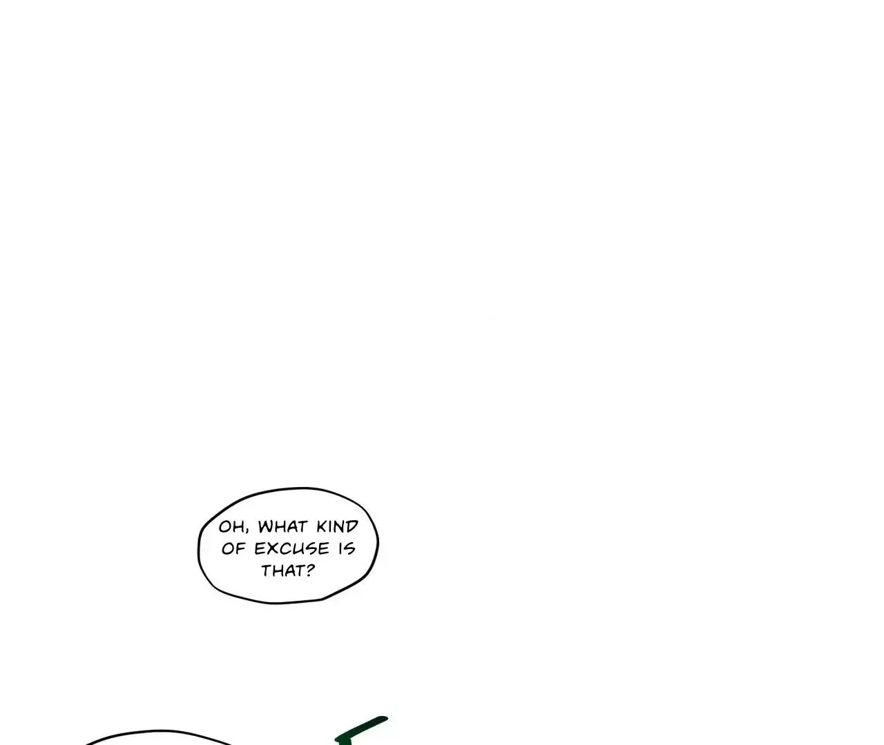 Unsleep - Chapter 39 Page 4