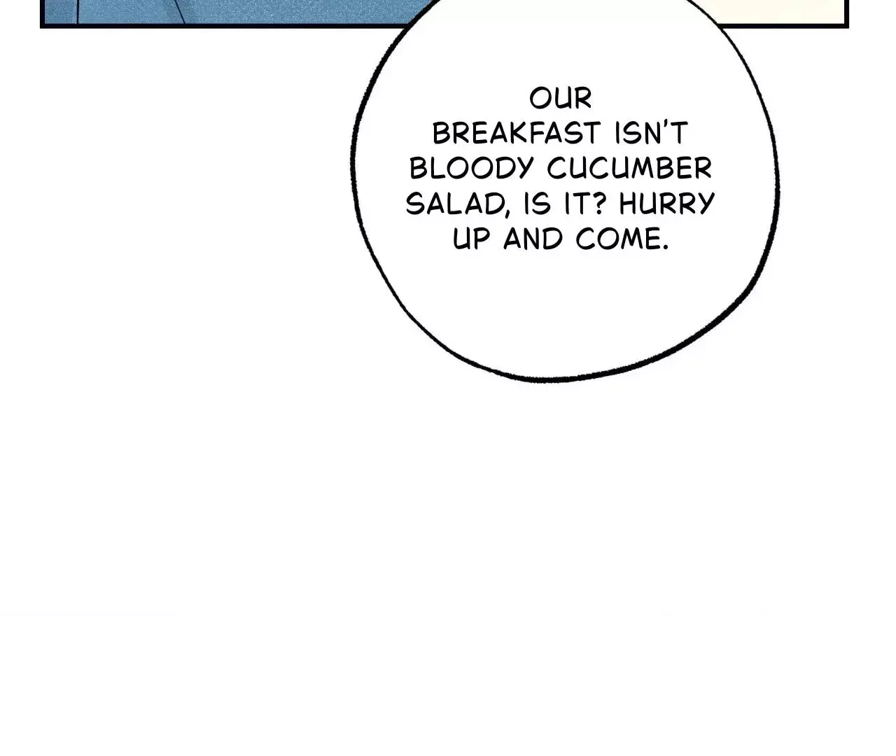 Unsleep - Chapter 39 Page 22