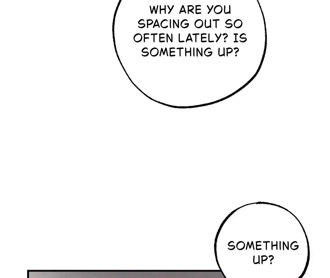 Unsleep - Chapter 39 Page 25