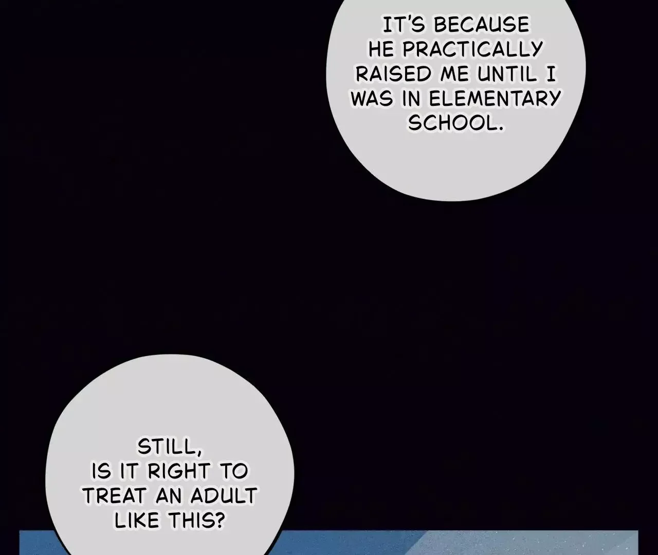Unsleep - Chapter 39 Page 30