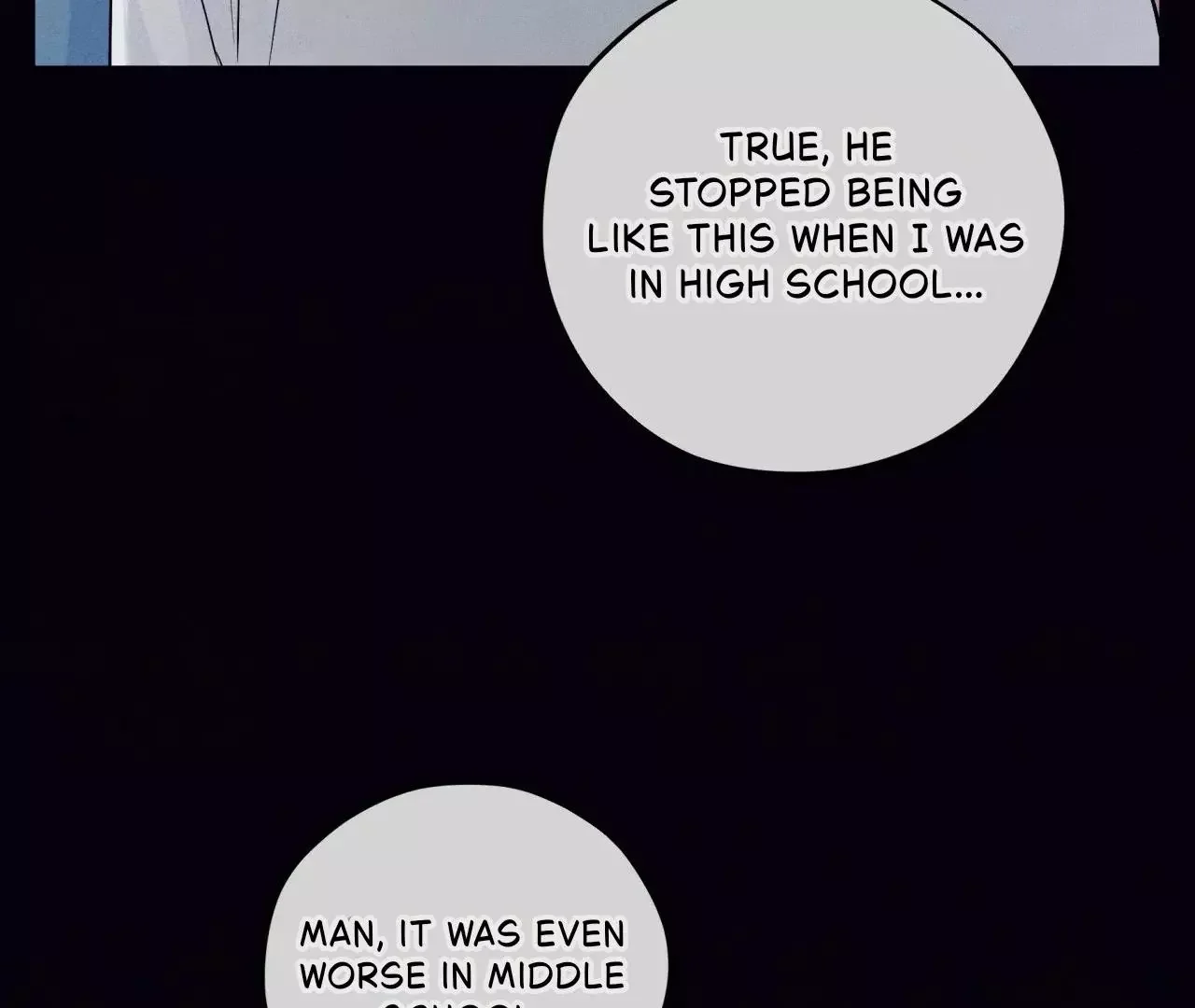 Unsleep - Chapter 39 Page 32