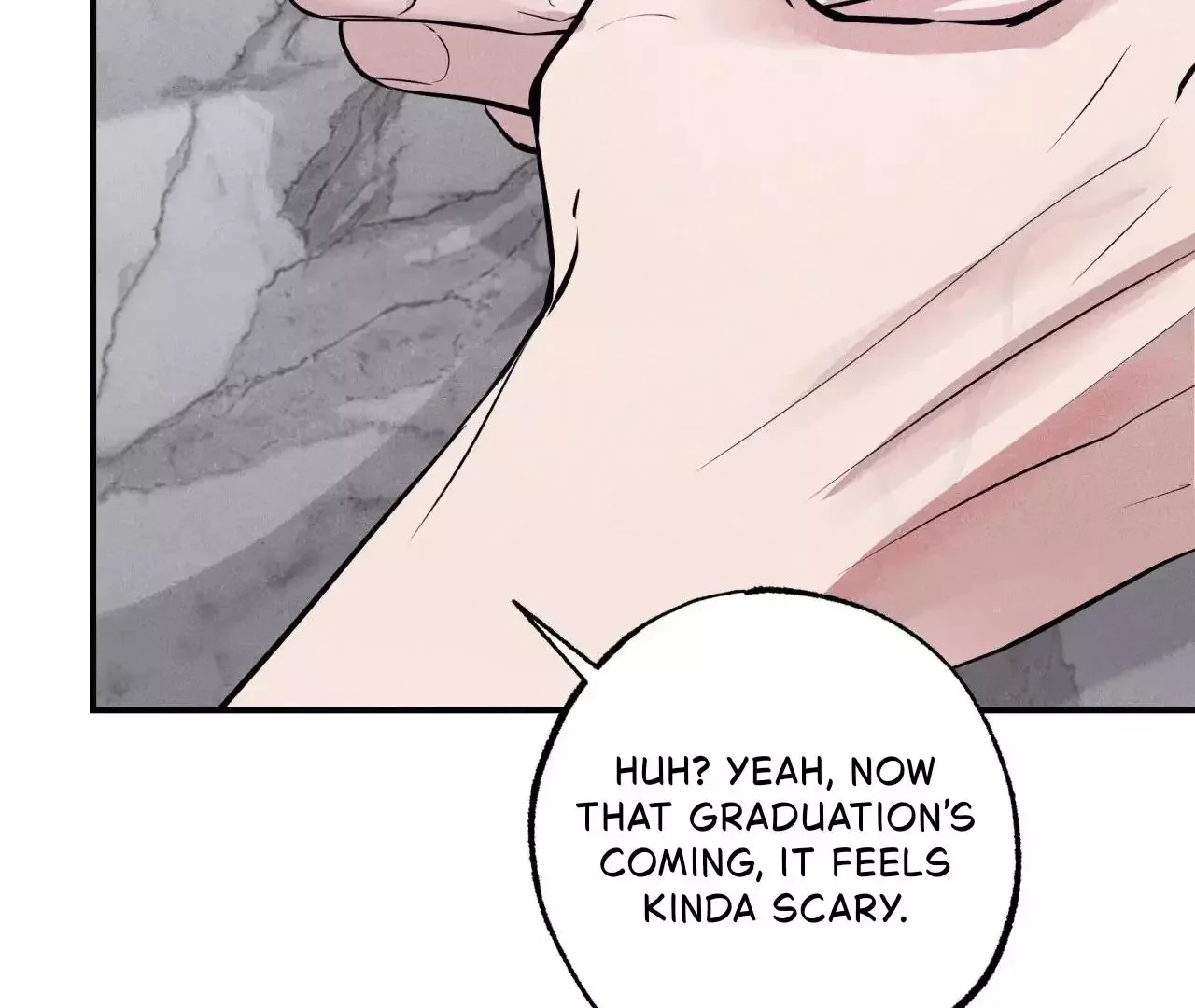 Unsleep - Chapter 39 Page 47