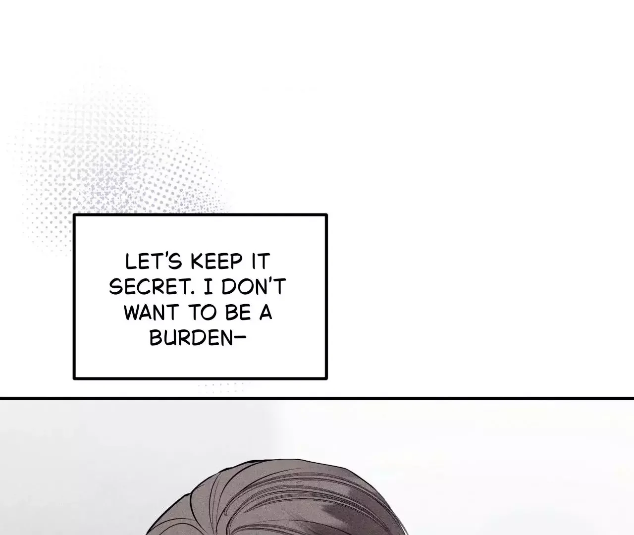Unsleep - Chapter 39 Page 51
