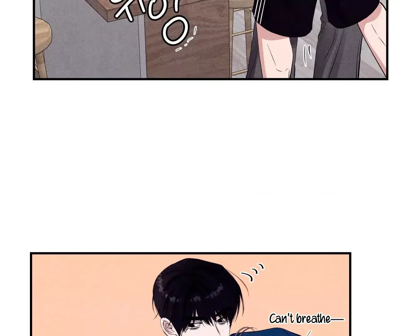 Unsleep - Chapter 39 Page 63