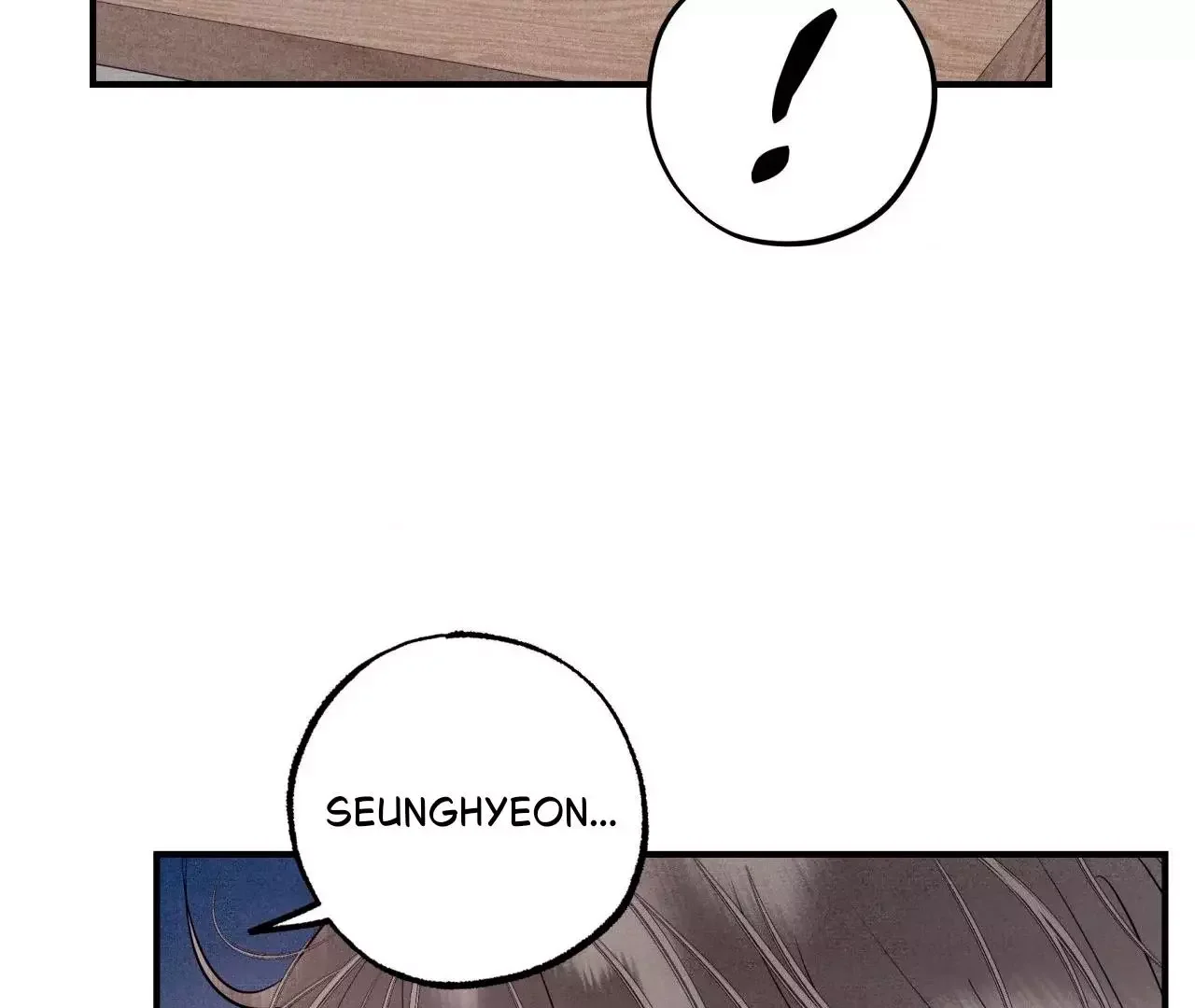 Unsleep - Chapter 39 Page 65