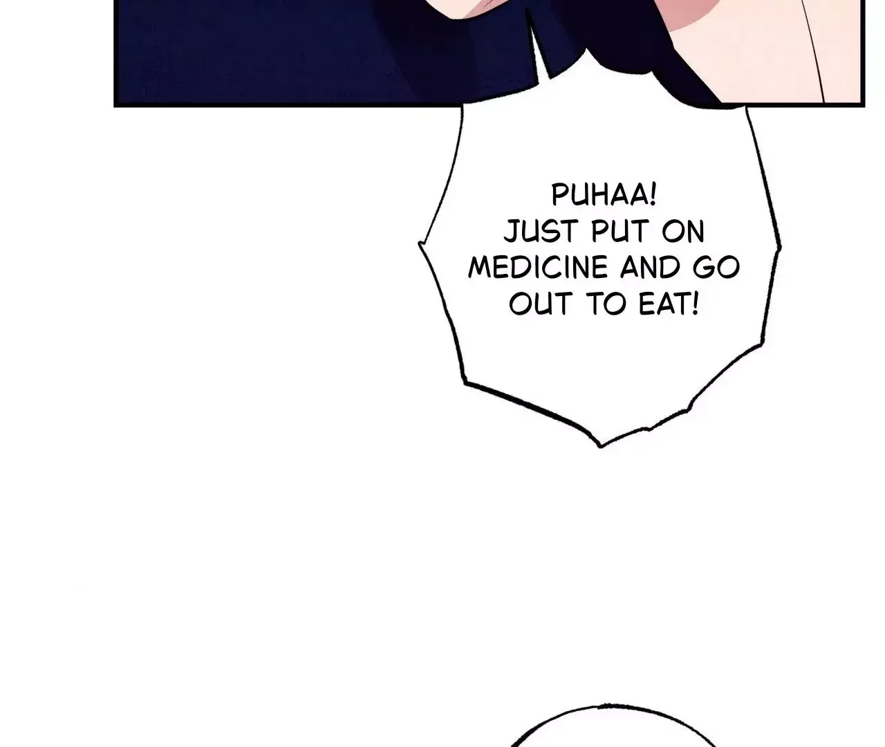 Unsleep - Chapter 39 Page 67