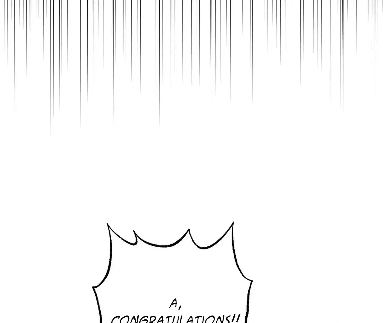 Unsleep - Chapter 39 Page 72