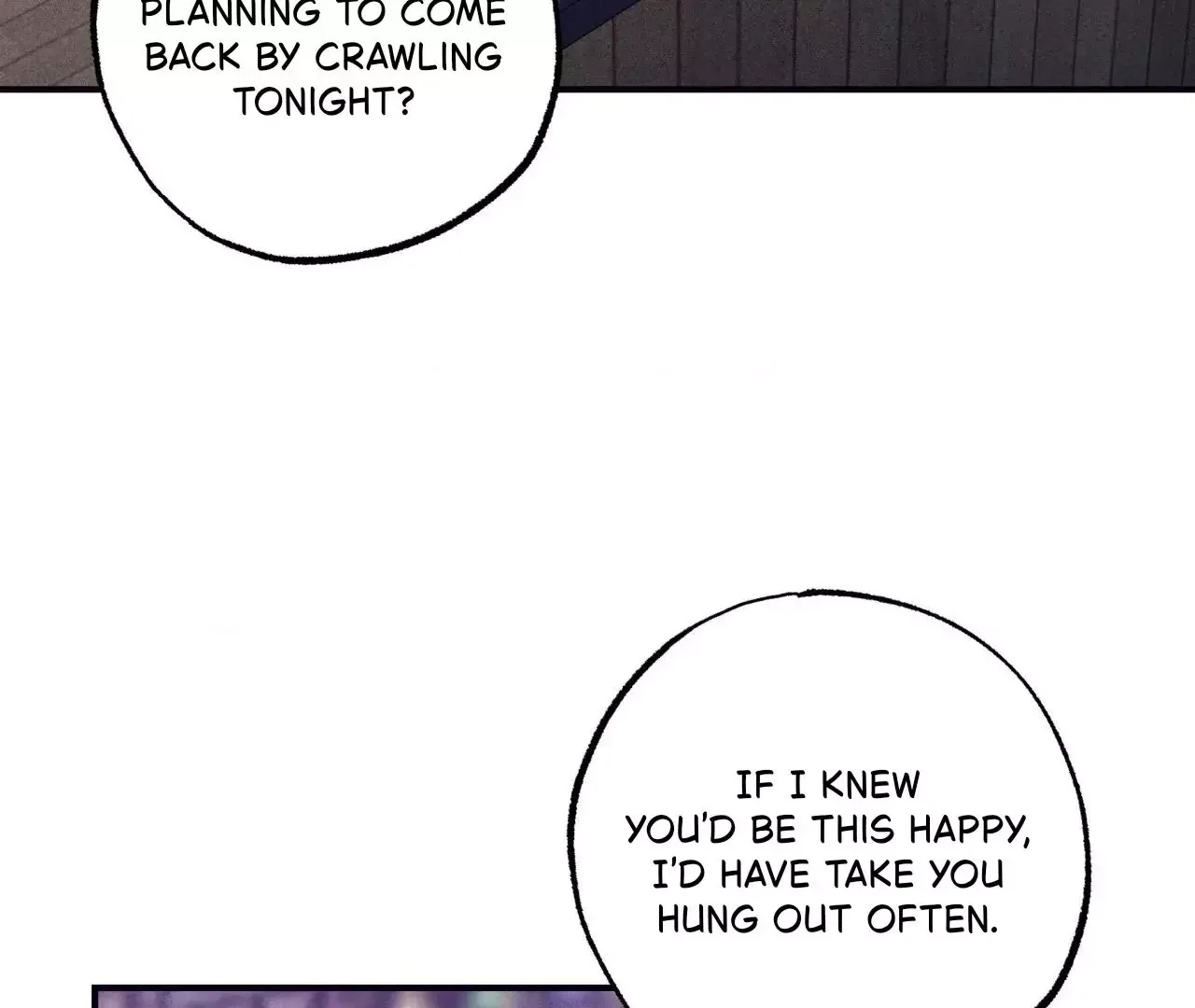 Unsleep - Chapter 39 Page 77