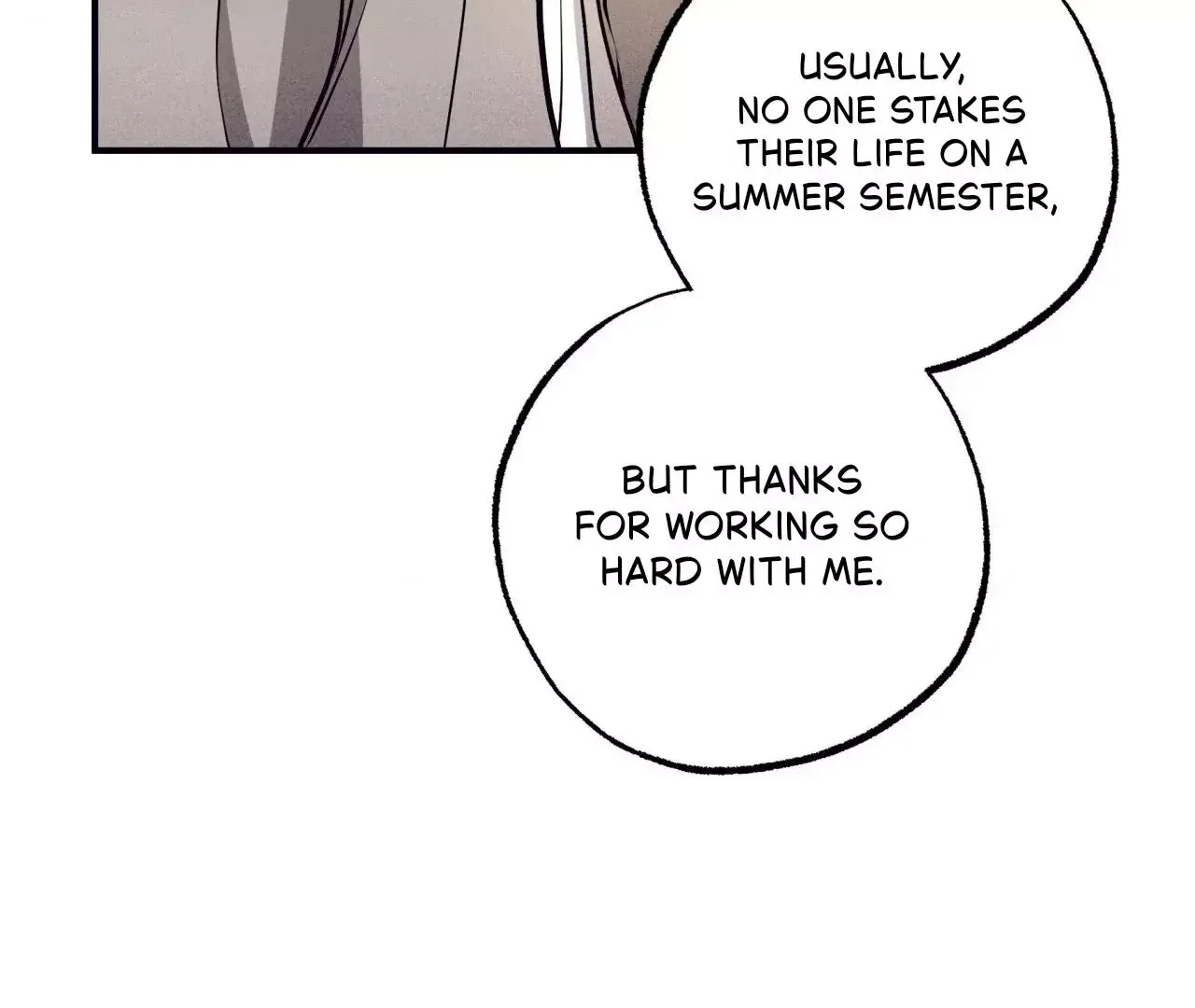 Unsleep - Chapter 39 Page 79