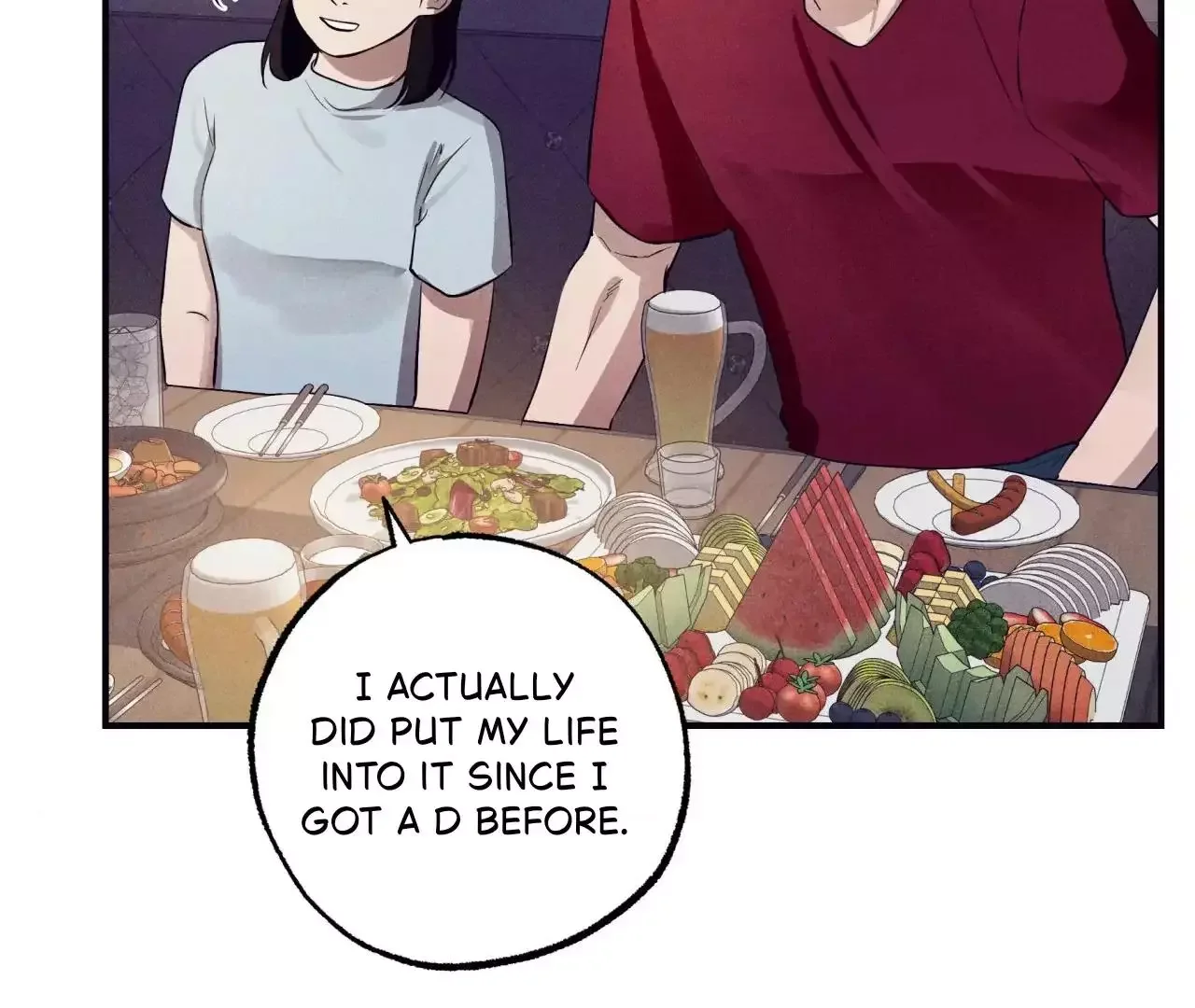 Unsleep - Chapter 39 Page 81